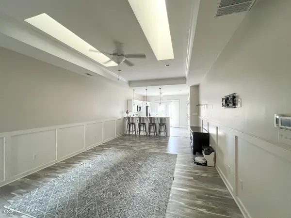 $350,000 | 5381 Buckingham Lane, Plainfield, IN 46168