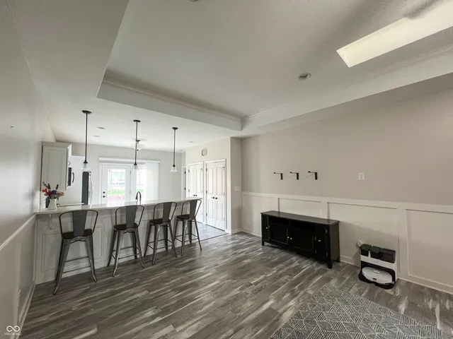 $370,000 | 5381 Buckingham Lane, Plainfield, IN 46168