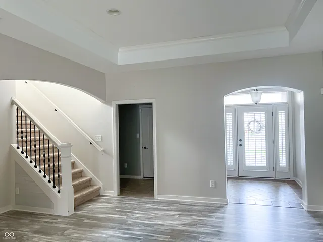 $370,000 | 5381 Buckingham Lane, Plainfield, IN 46168