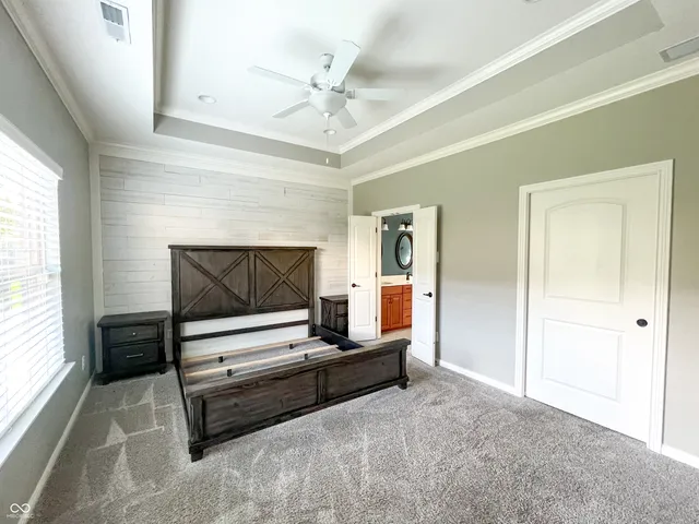 $370,000 | 5381 Buckingham Lane, Plainfield, IN 46168