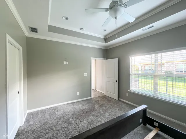 $370,000 | 5381 Buckingham Lane, Plainfield, IN 46168