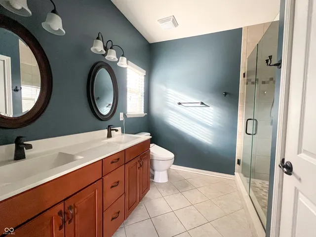 $370,000 | 5381 Buckingham Lane, Plainfield, IN 46168