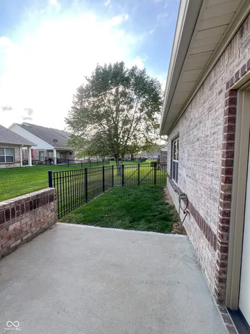 $370,000 | 5381 Buckingham Lane, Plainfield, IN 46168