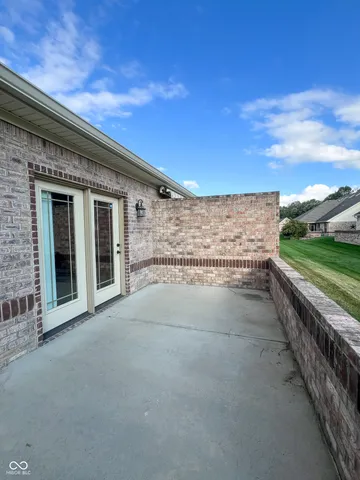 $370,000 | 5381 Buckingham Lane, Plainfield, IN 46168