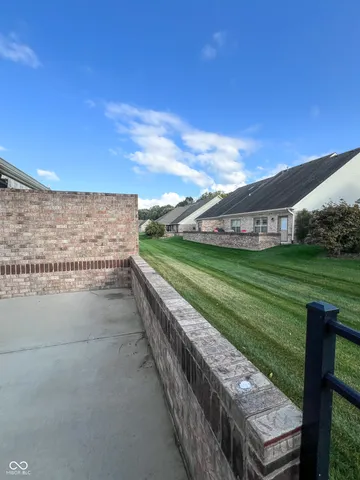 $370,000 | 5381 Buckingham Lane, Plainfield, IN 46168