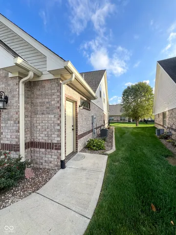 $370,000 | 5381 Buckingham Lane, Plainfield, IN 46168
