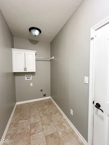 $370,000 | 5381 Buckingham Lane, Plainfield, IN 46168