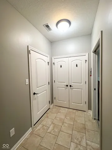 $370,000 | 5381 Buckingham Lane, Plainfield, IN 46168