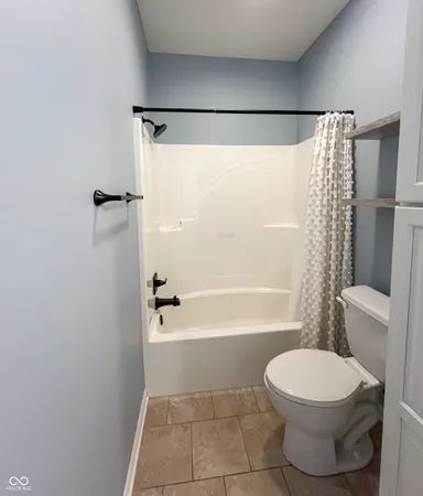 $350,000 | 5381 Buckingham Lane, Plainfield, IN 46168