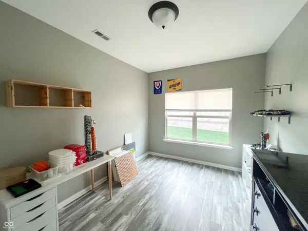 $350,000 | 5381 Buckingham Lane, Plainfield, IN 46168
