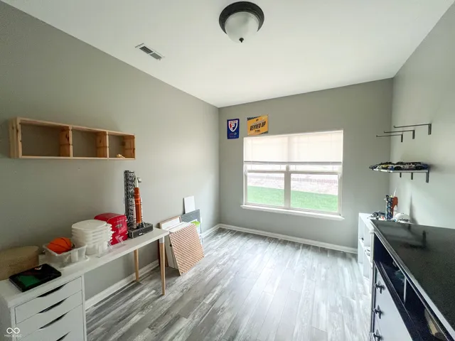 $370,000 | 5381 Buckingham Lane, Plainfield, IN 46168