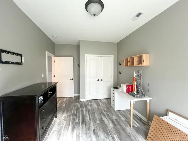 $350,000 | 5381 Buckingham Lane, Plainfield, IN 46168