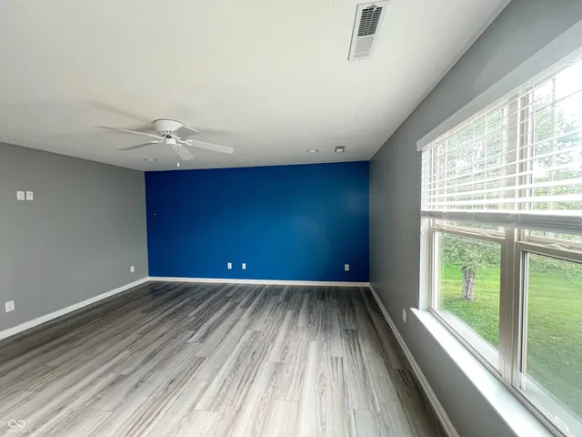 $370,000 | 5381 Buckingham Lane, Plainfield, IN 46168