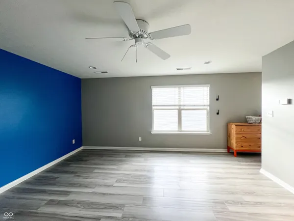 $350,000 | 5381 Buckingham Lane, Plainfield, IN 46168
