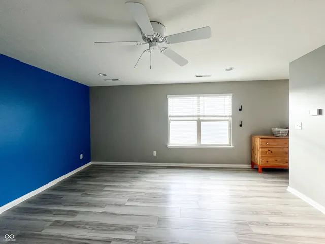 $370,000 | 5381 Buckingham Lane, Plainfield, IN 46168