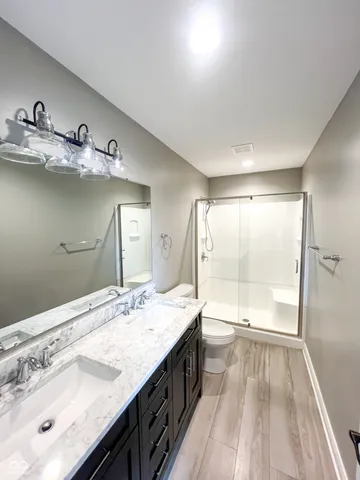 $370,000 | 5381 Buckingham Lane, Plainfield, IN 46168