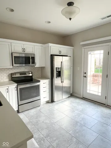 $370,000 | 5381 Buckingham Lane, Plainfield, IN 46168