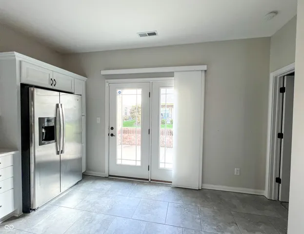 $370,000 | 5381 Buckingham Lane, Plainfield, IN 46168