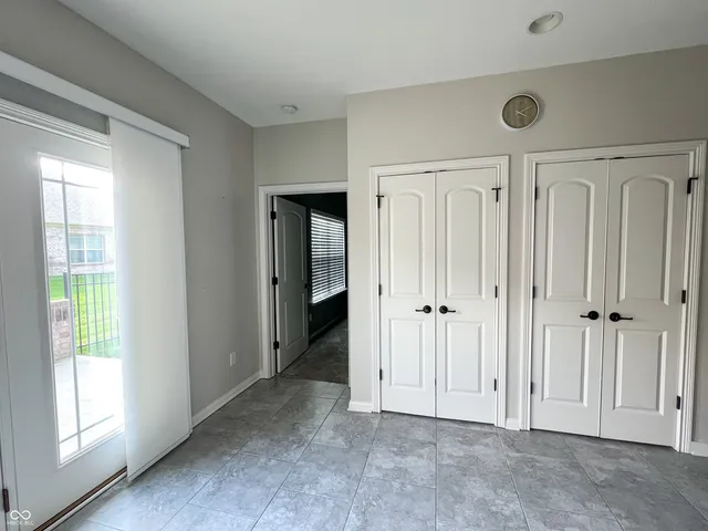 $370,000 | 5381 Buckingham Lane, Plainfield, IN 46168