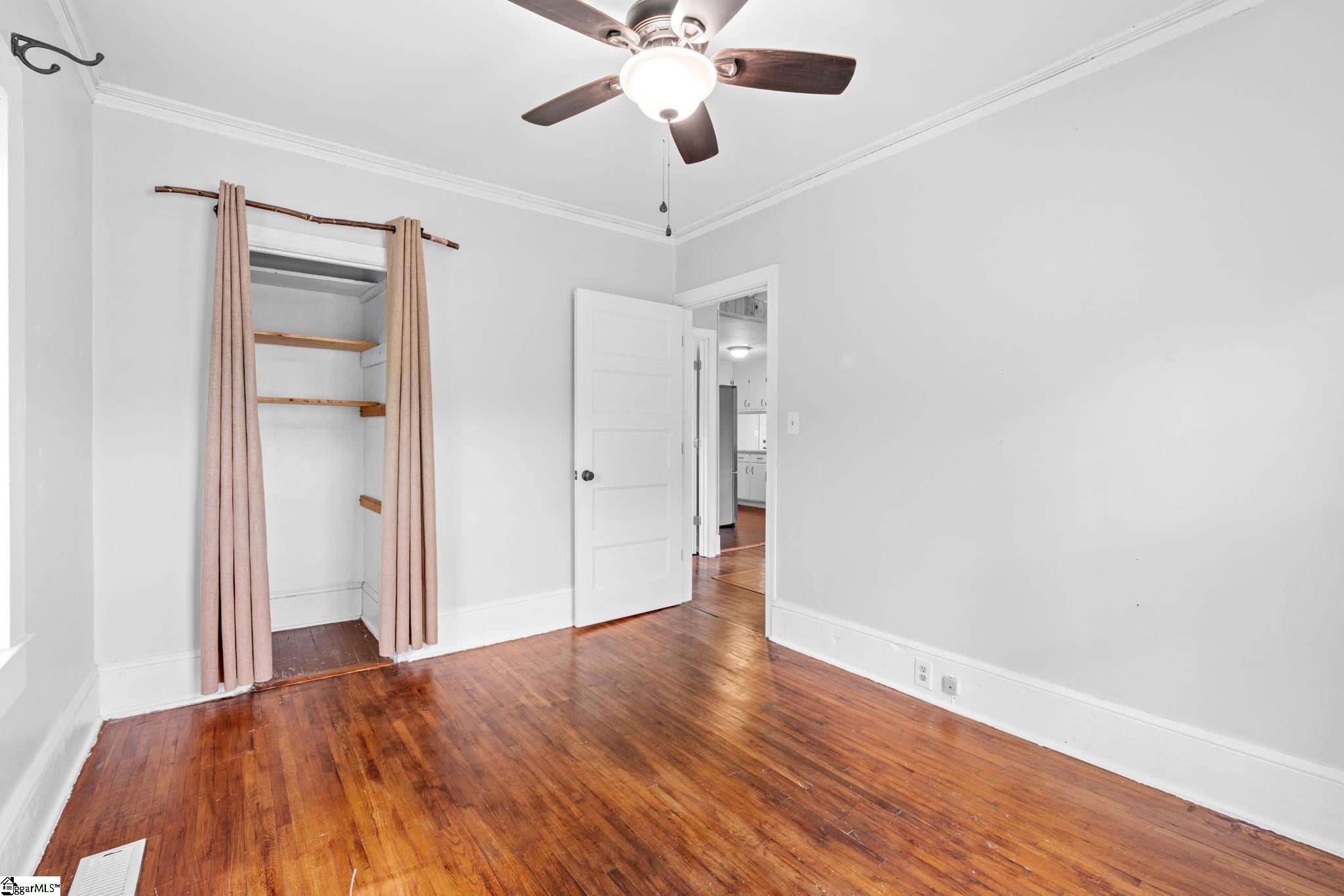 106 Morrow Street Greer, SC 29650 - Photo 19 of 28