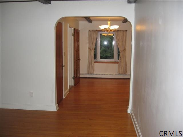 323 Howell Street Schenectady, NY 12303 - Photo 5 of 5 Photo 5