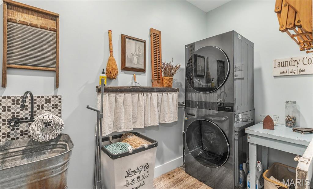 266 Grand Oaks Road Sullivan, MO 63080 - Photo 23 of 98 Gallery Image 23
