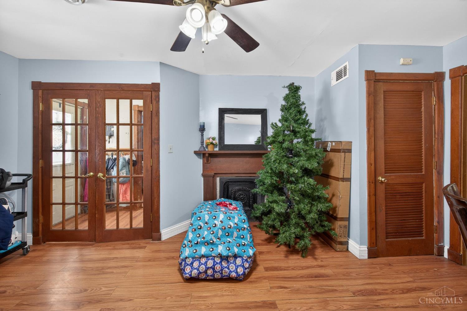 102 North 3rd Street Ripley, OH 45167 - Photo 18 of 53