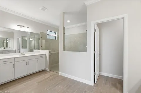 $669,777 | 19712 Fox Grove Drive, Estero, FL 33928