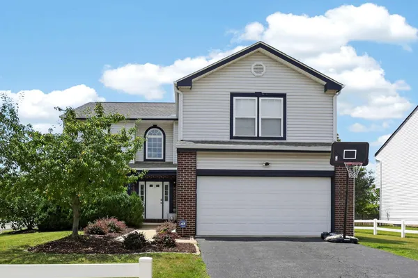 $439,000 | 15 Tabilore Loop, Delaware, OH 43015