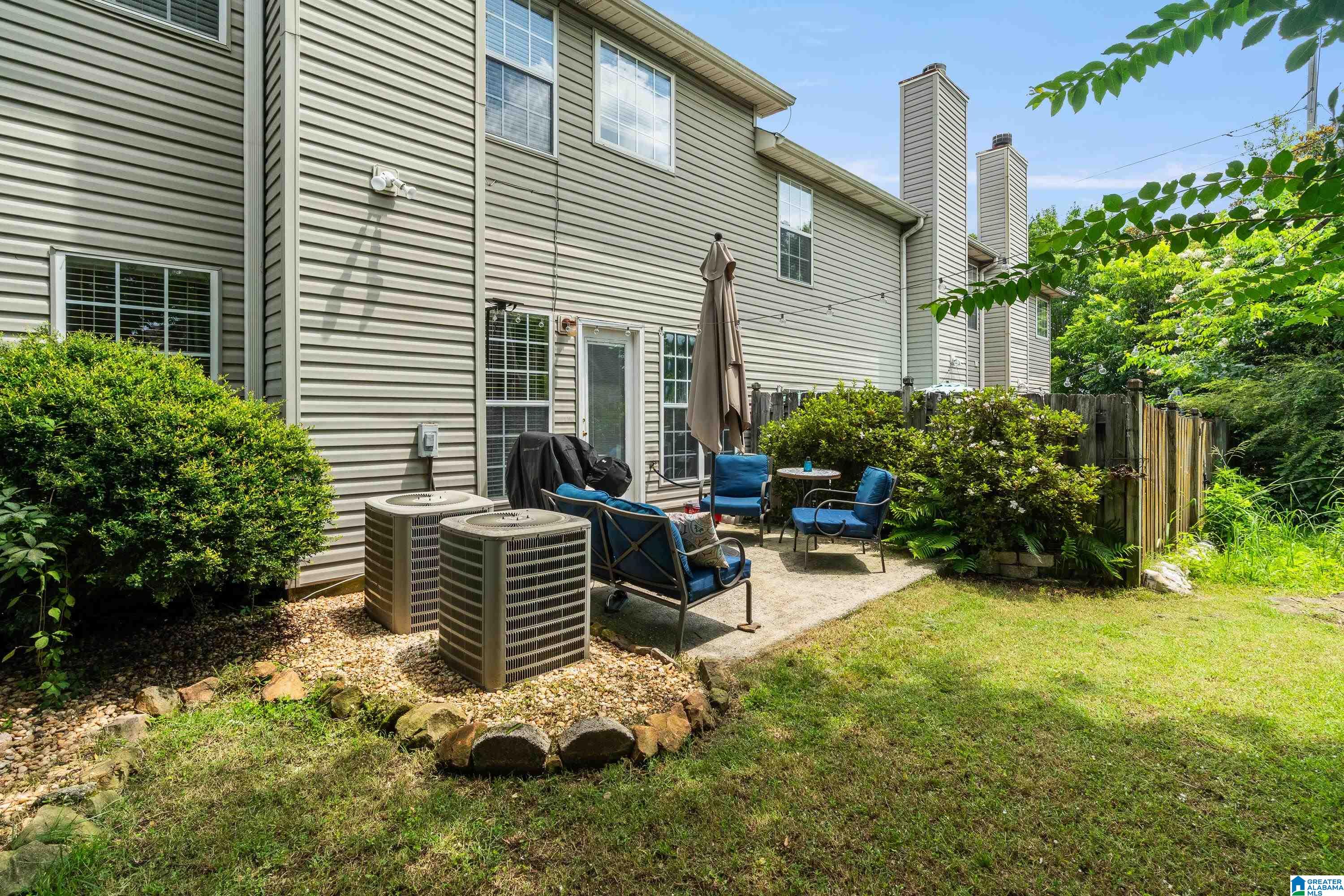 569 Hackberry Ridge Cove Birmingham, AL 35226 - Photo 31 of 36 Gallery Image 31