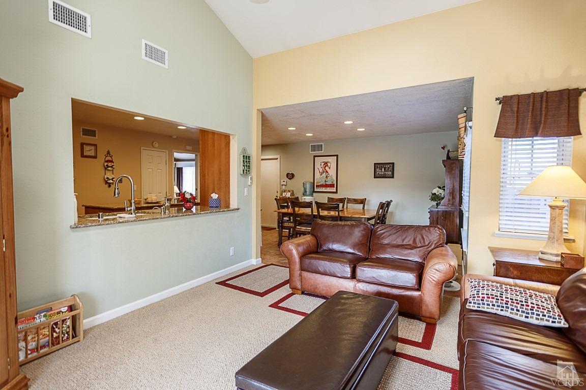 3986 Goodwin Avenue Simi Valley, CA 93063 - Photo 14 of 25 Additional Photo