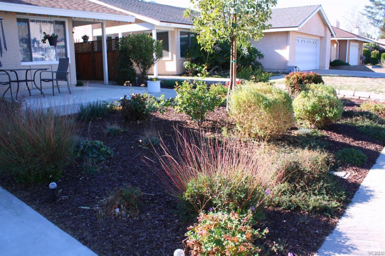 3986 Goodwin Avenue Simi Valley, CA 93063 - Photo 3 of 25 Additional Photo