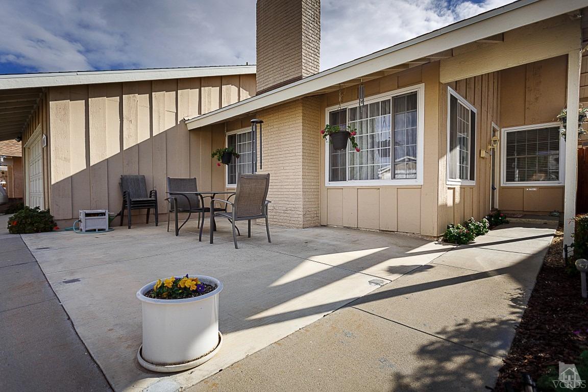 3986 Goodwin Avenue Simi Valley, CA 93063 - Photo 4 of 25 Additional Photo