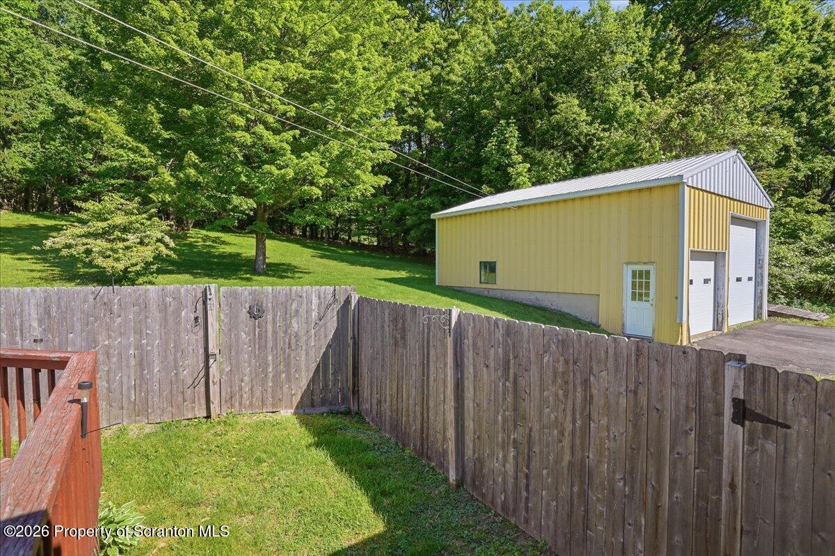 937 Cortez Road Lake Ariel, PA 18436 - Photo 47 of 69 54-937_Cortez_Rd_058