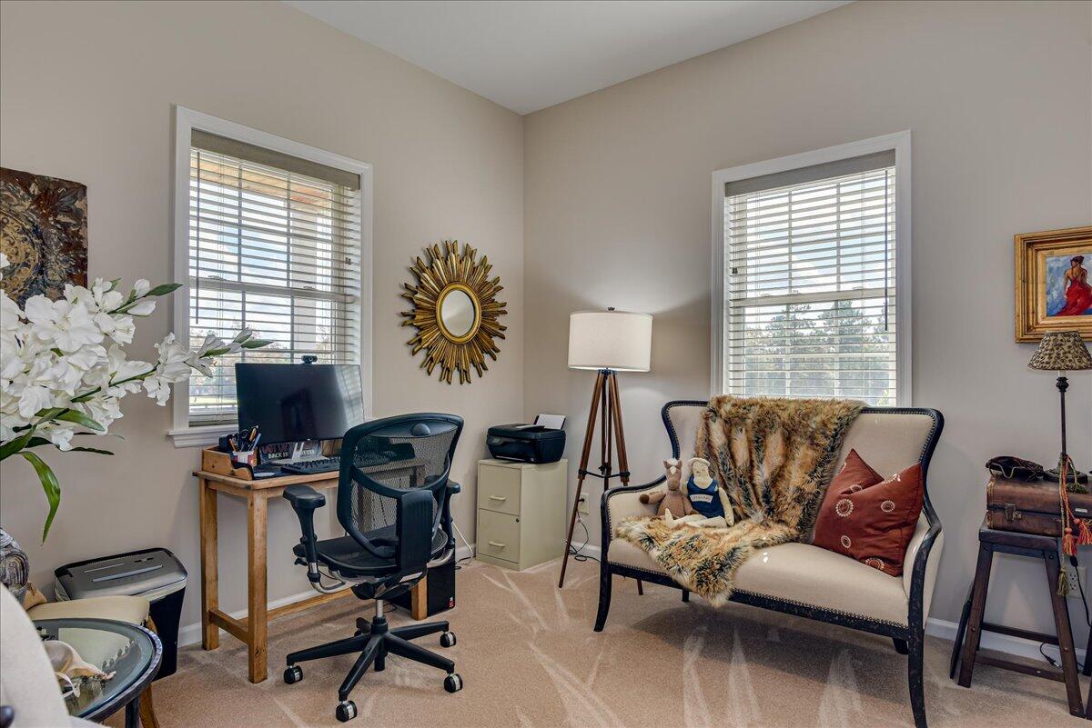 1104 Archie Ware Road Trenton, SC 29847 - Photo 37 of 75 Gallery Image 37