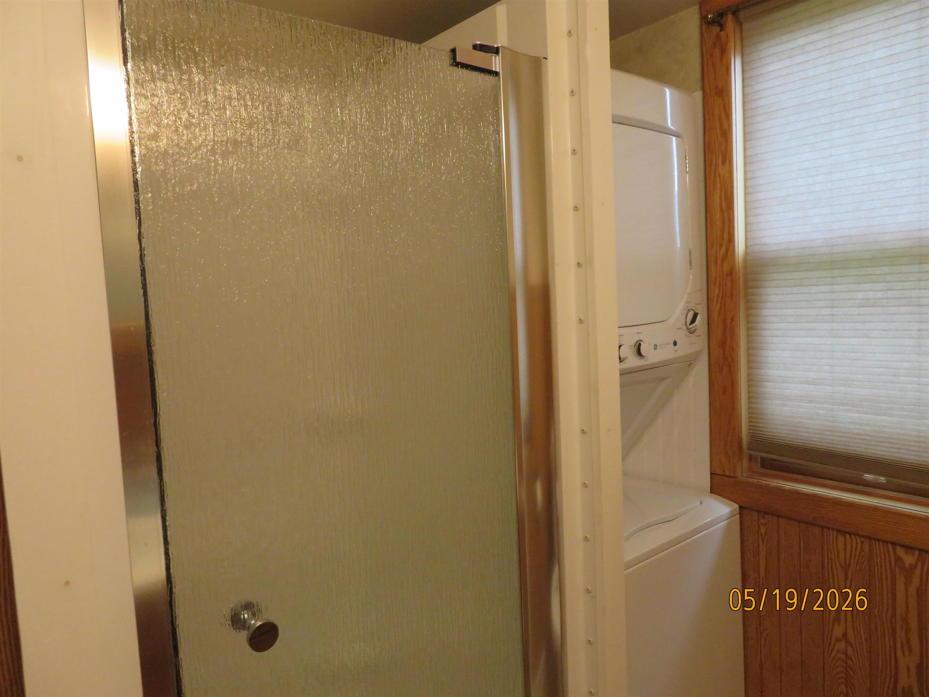 312 West 3rd Street Shawano, WI 54166 - Photo 19 of 40
