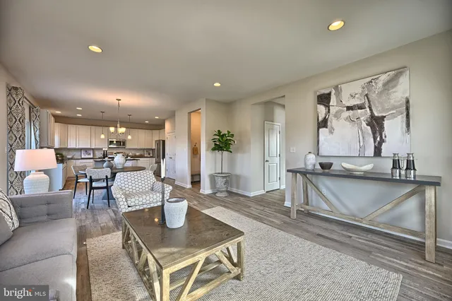 $393,990 | 4 Cherrywood Avenue, Cumberland, MD 21502