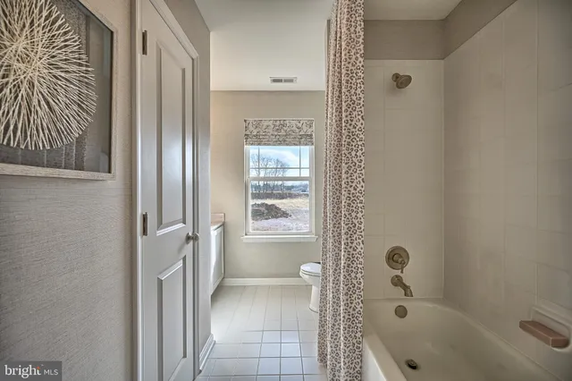 $393,990 | 4 Cherrywood Avenue, Cumberland, MD 21502