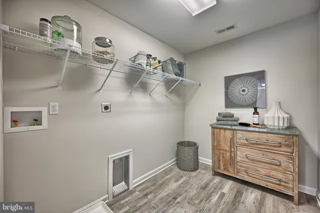 $393,990 | 4 Cherrywood Avenue, Cumberland, MD 21502