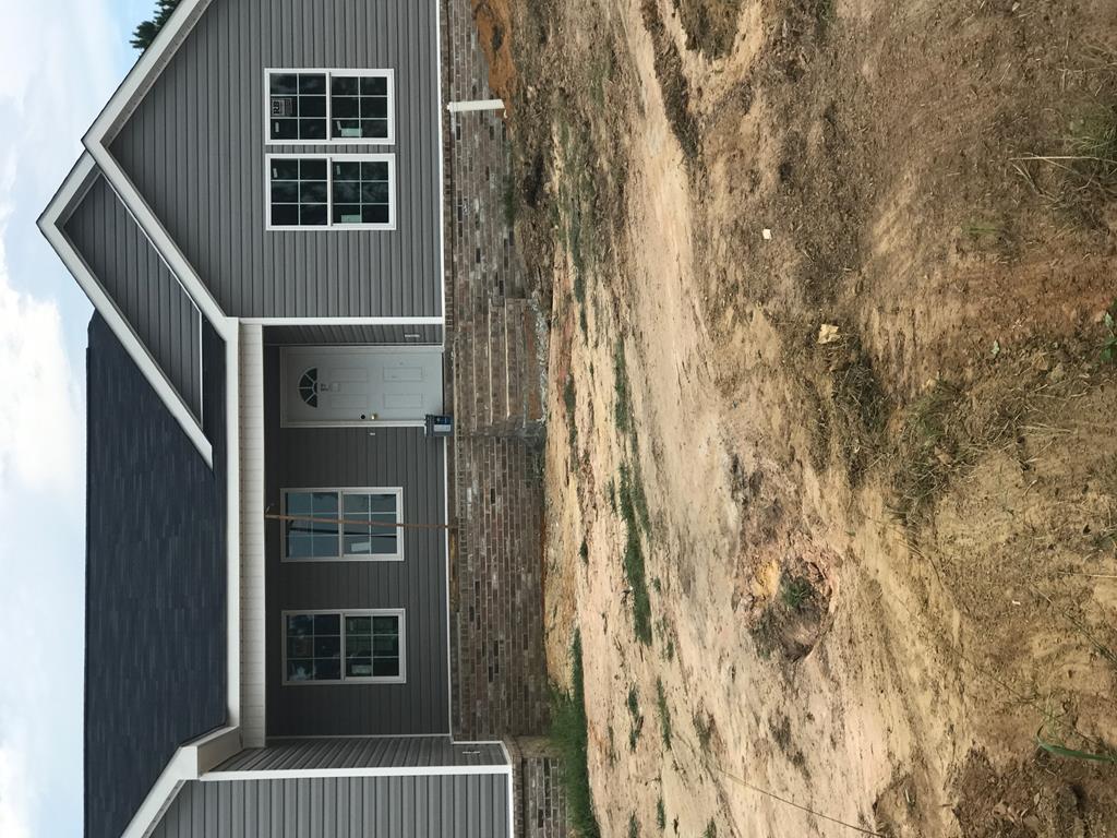 547 Jester Street Cowarts, AL 36321 - Photo 1 of 1 Main View