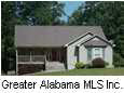 1693 Old Houston Road Arley, AL 35541 - Photo 1 of 12