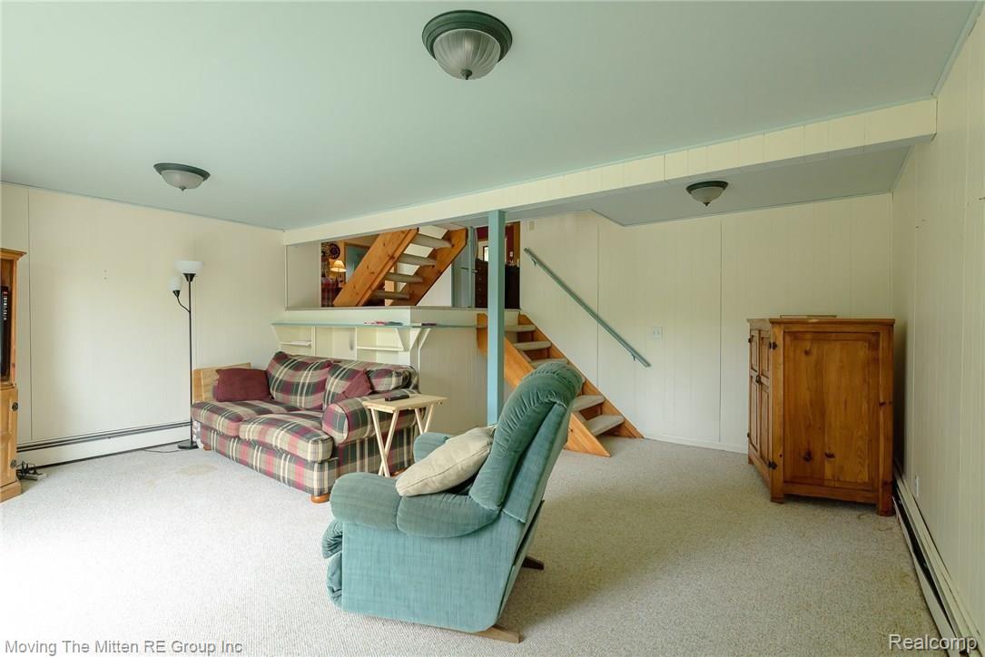 40566 Alden Road Belleville, MI 48111 - Photo 31 of 49 MTM_40566_alden-10.jpg