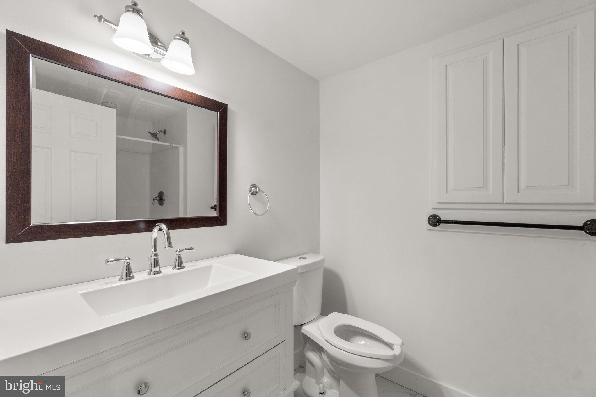 4822 Old Washington Road Sykesville, MD 21784 - Photo 12 of 46 FUL LBATH
