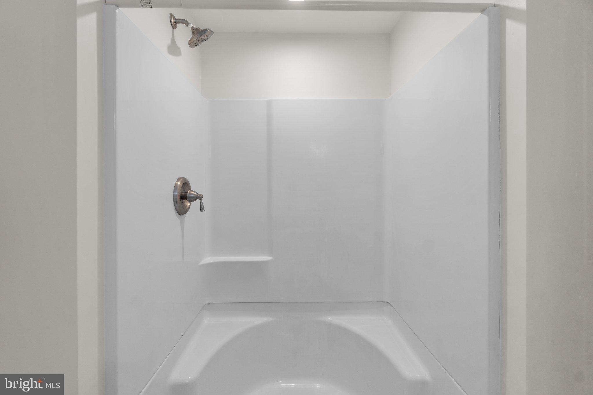 4822 Old Washington Road Sykesville, MD 21784 - Photo 13 of 46 FULL BATH