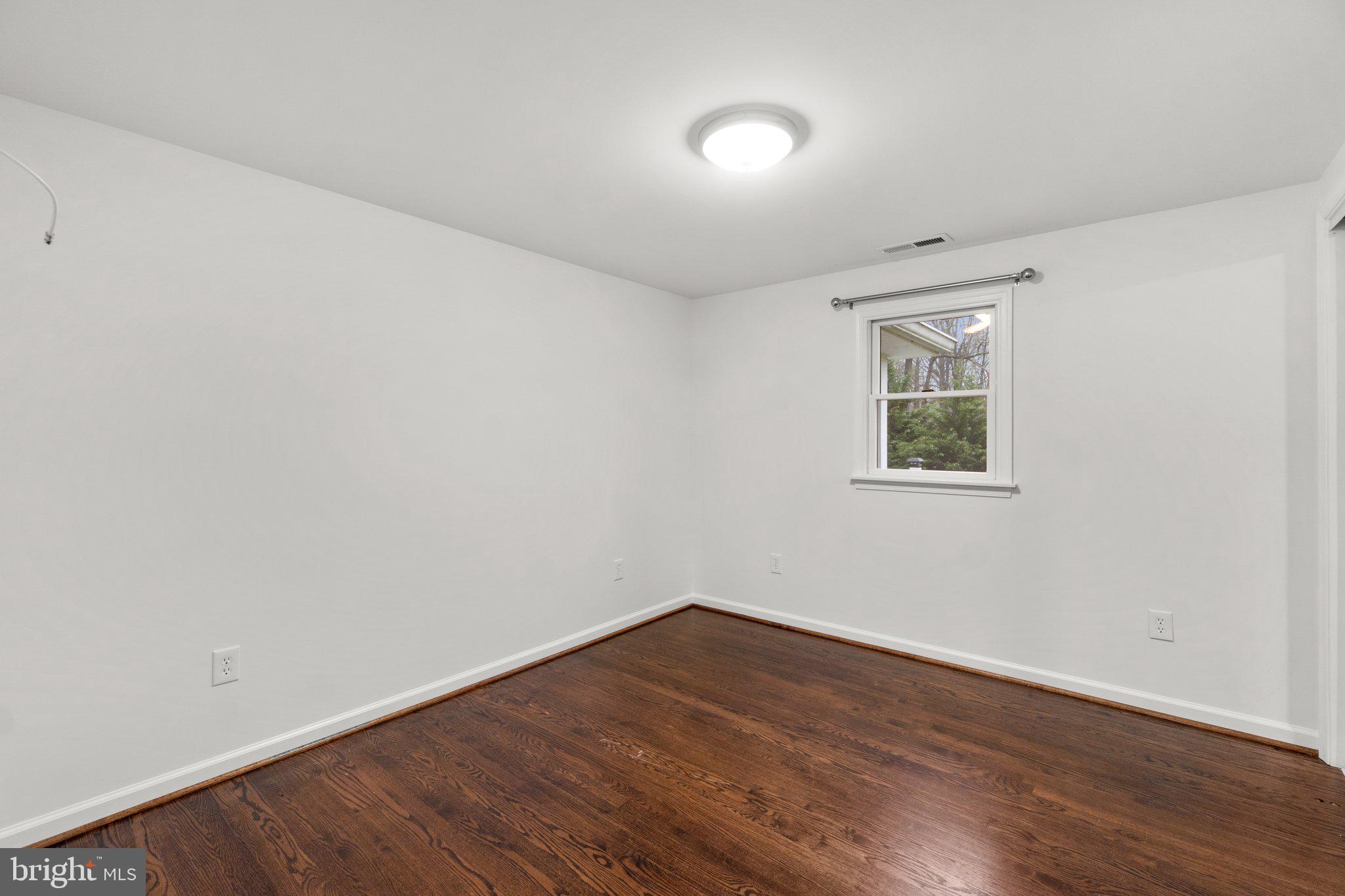 4822 Old Washington Road Sykesville, MD 21784 - Photo 15 of 46 PRIMARY SUITE