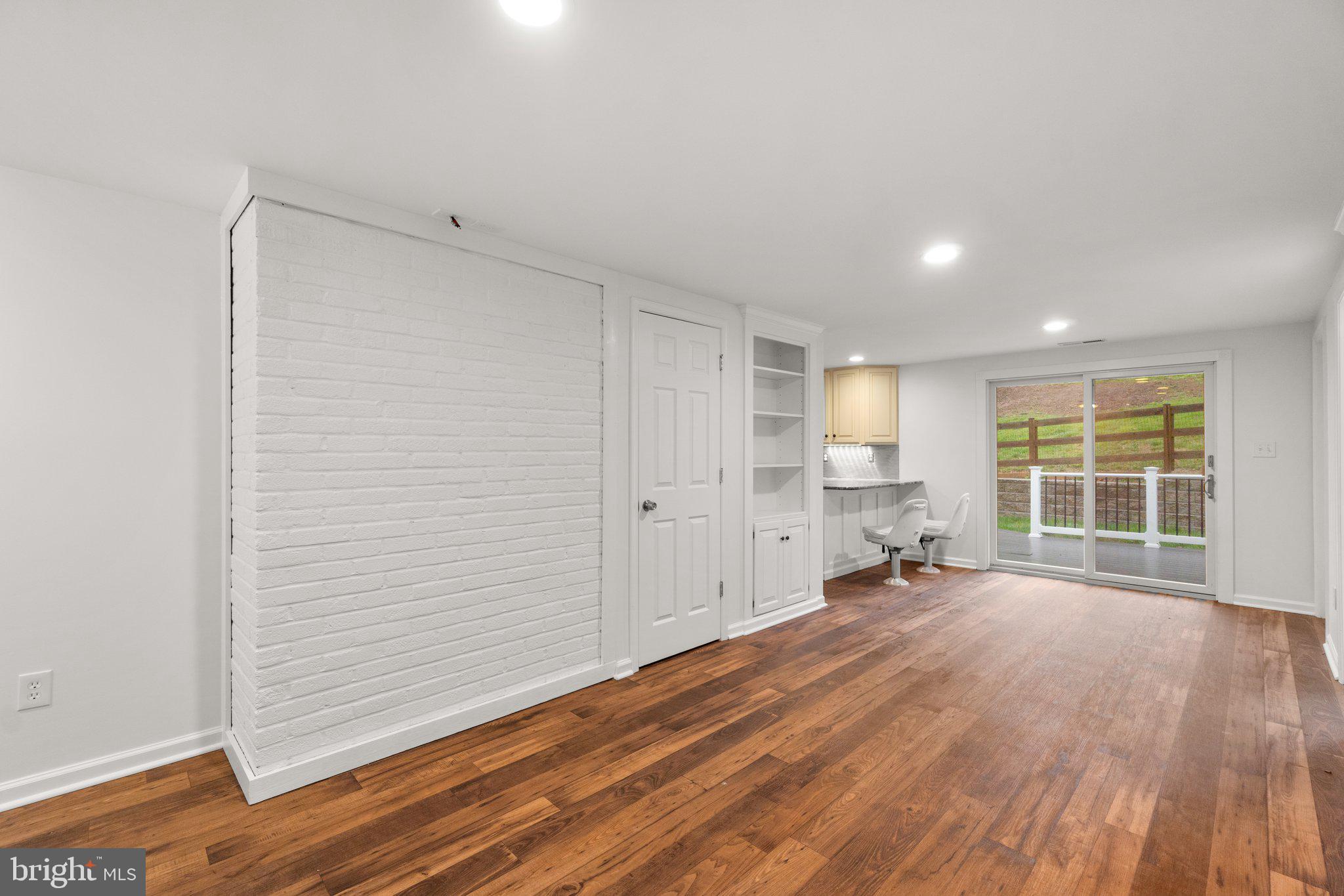 4822 Old Washington Road Sykesville, MD 21784 - Photo 25 of 46 FAMILY ROOM