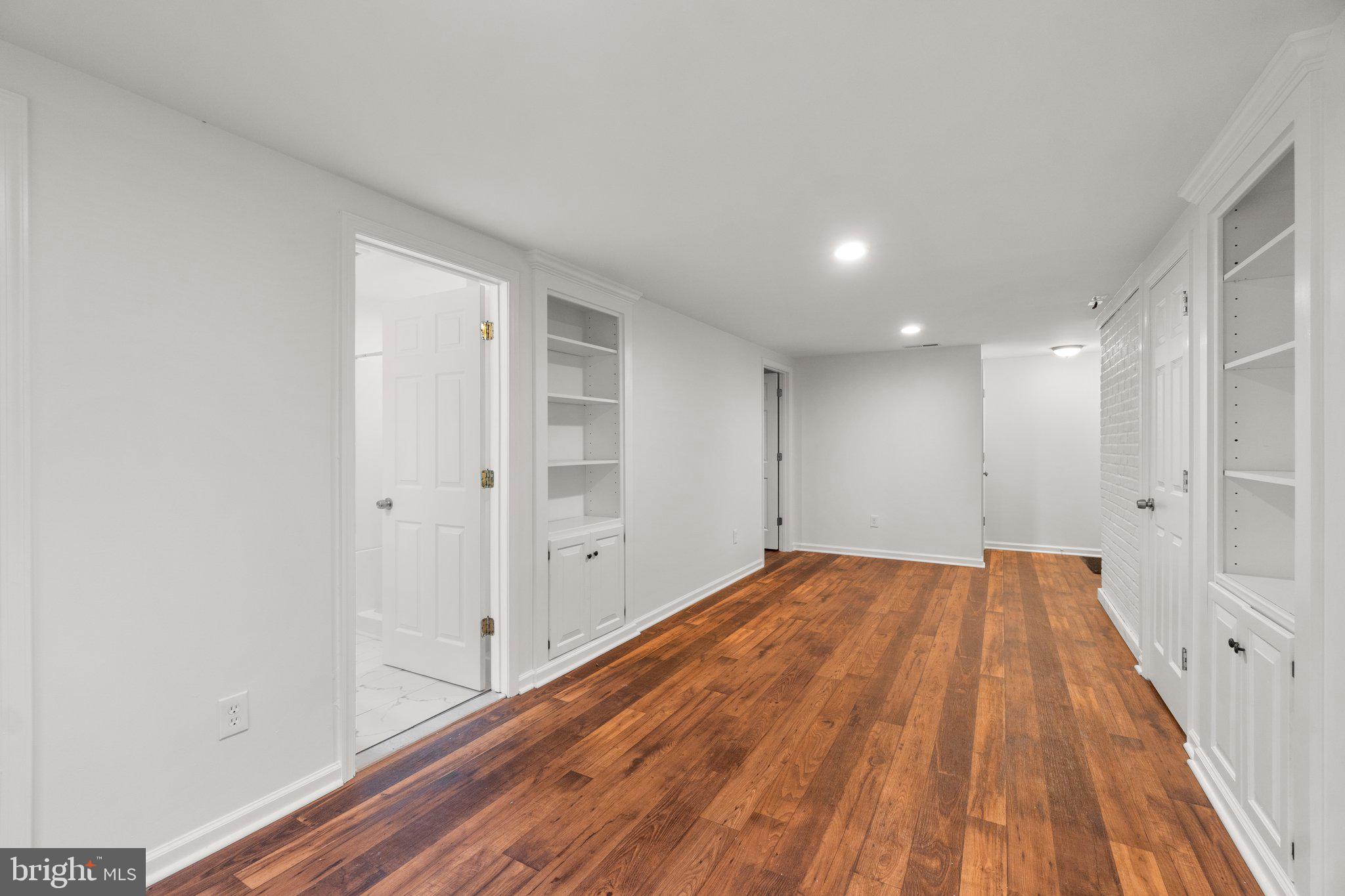 4822 Old Washington Road Sykesville, MD 21784 - Photo 26 of 46 FAMILY ROOM