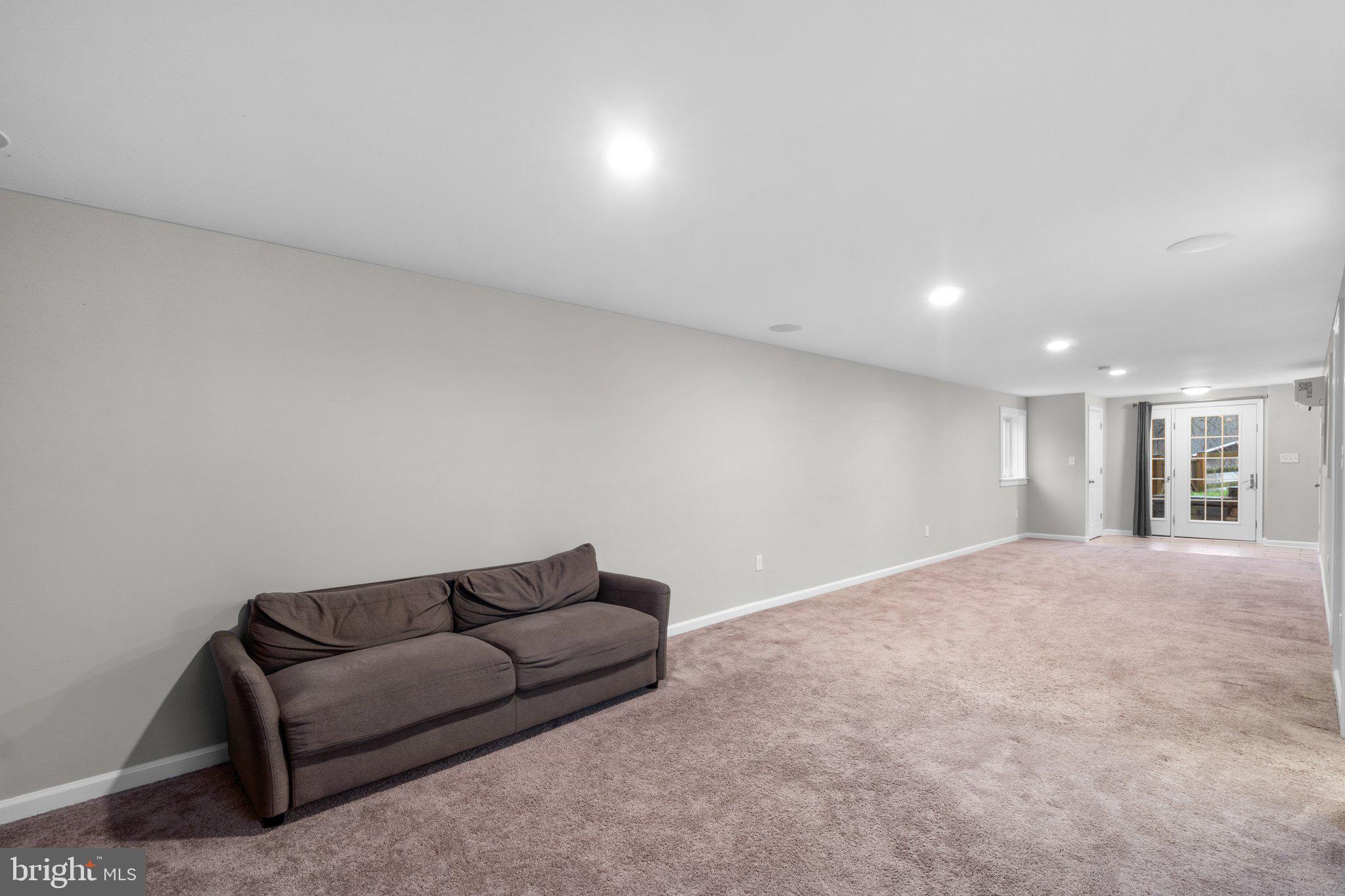 4822 Old Washington Road Sykesville, MD 21784 - Photo 29 of 46 BASEMENT