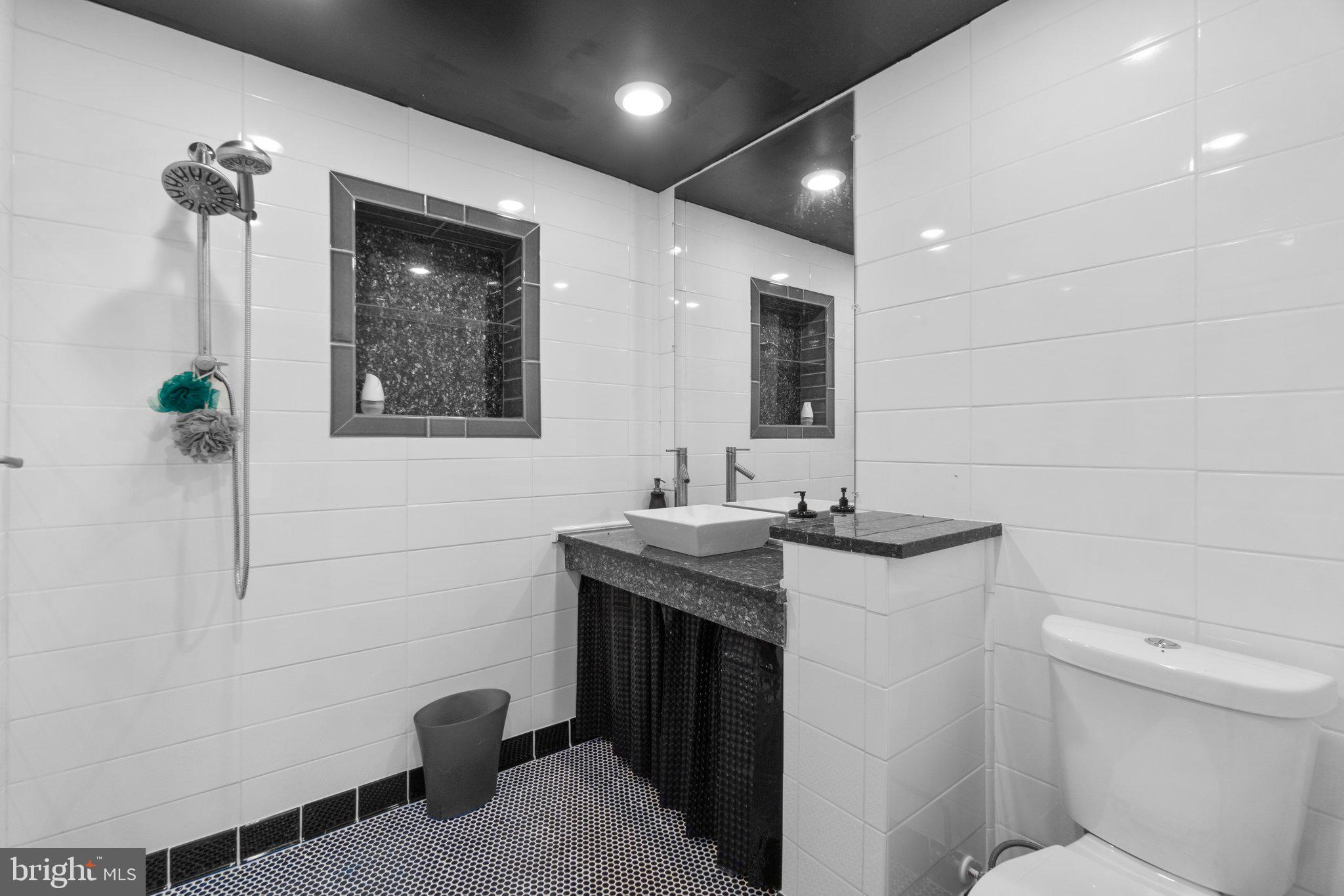 4822 Old Washington Road Sykesville, MD 21784 - Photo 45 of 46 POOL HOUSE