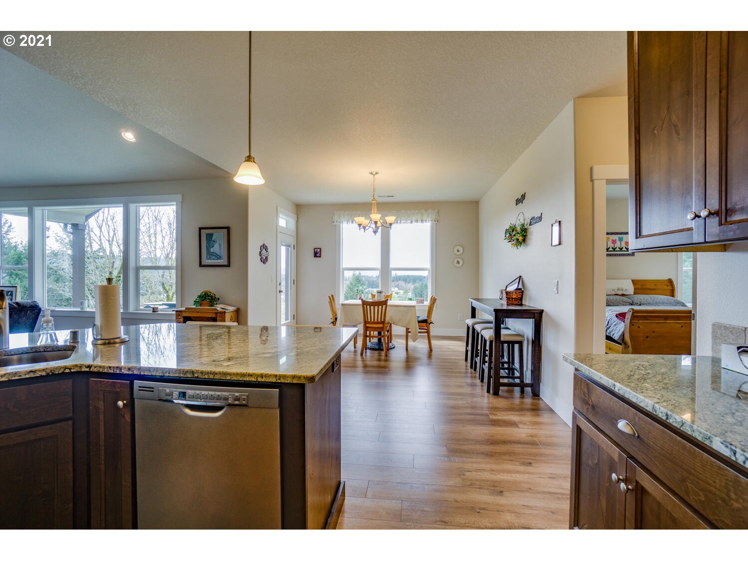 623 Englert Road Woodland, WA 98674 - Photo 12 of 31 Gallery Image 12